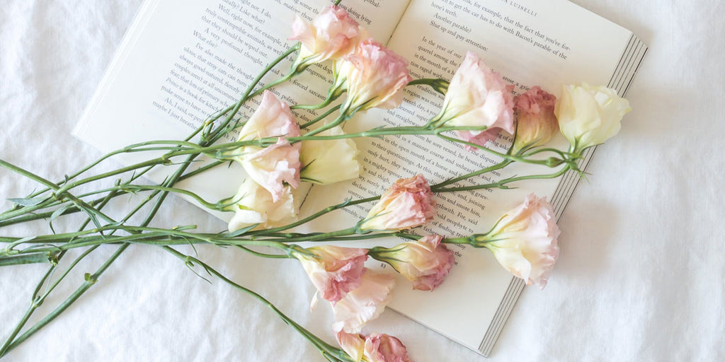 How to Wear FTM Binder MRIMIN