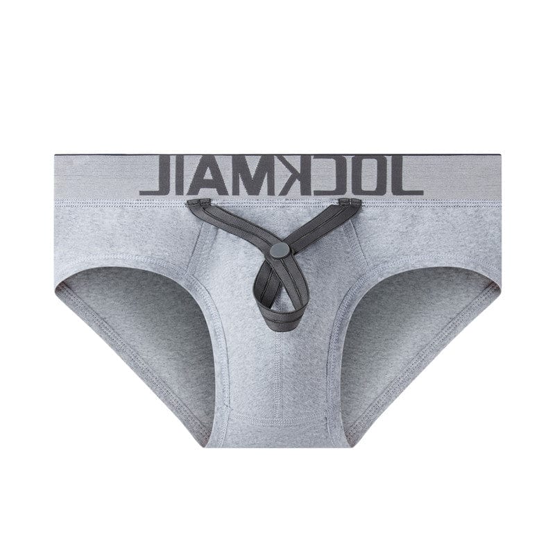 ftm gear Jockmail FTM Packer Wear Gear Sports Briefs – MRIMIN