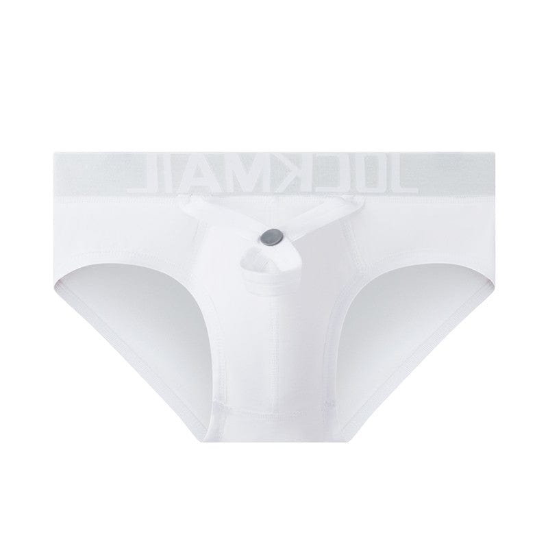 ftm gear Jockmail FTM Packer Wear Gear Sports Briefs – MRIMIN