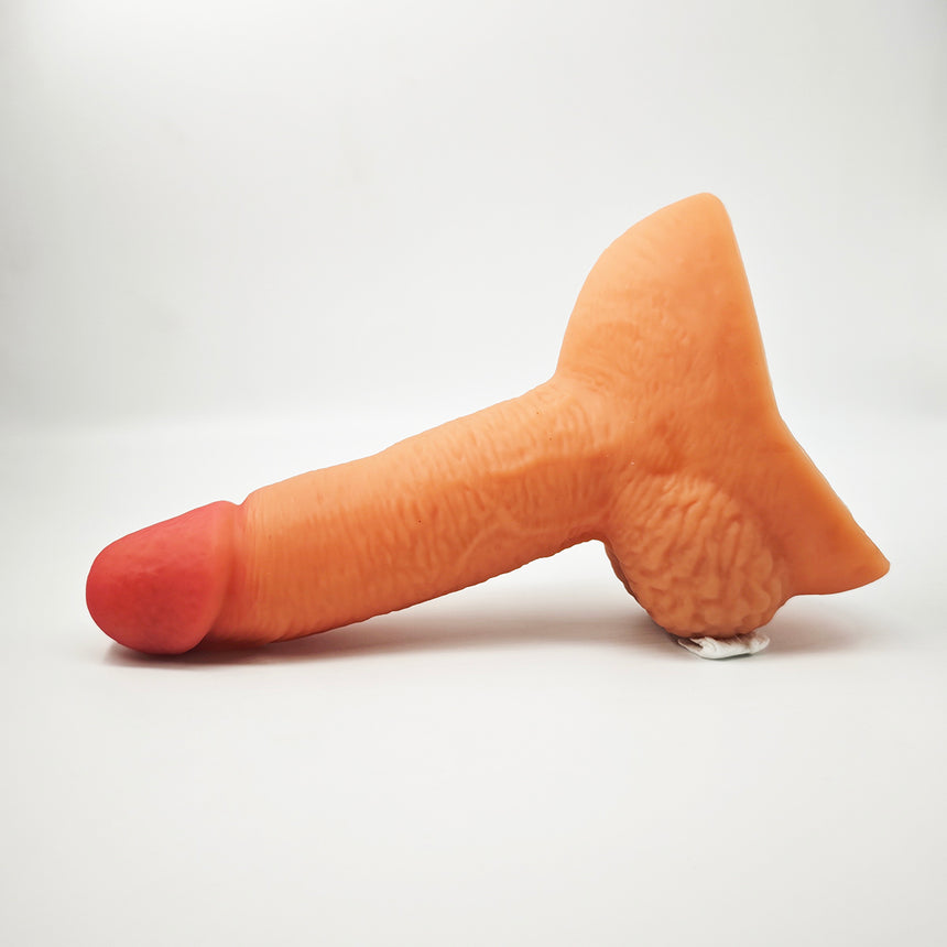 Adult Sex Toys for Better Life Experience | MRIMIN Adult Sex Toys for Better Life Experience | MRIMIN