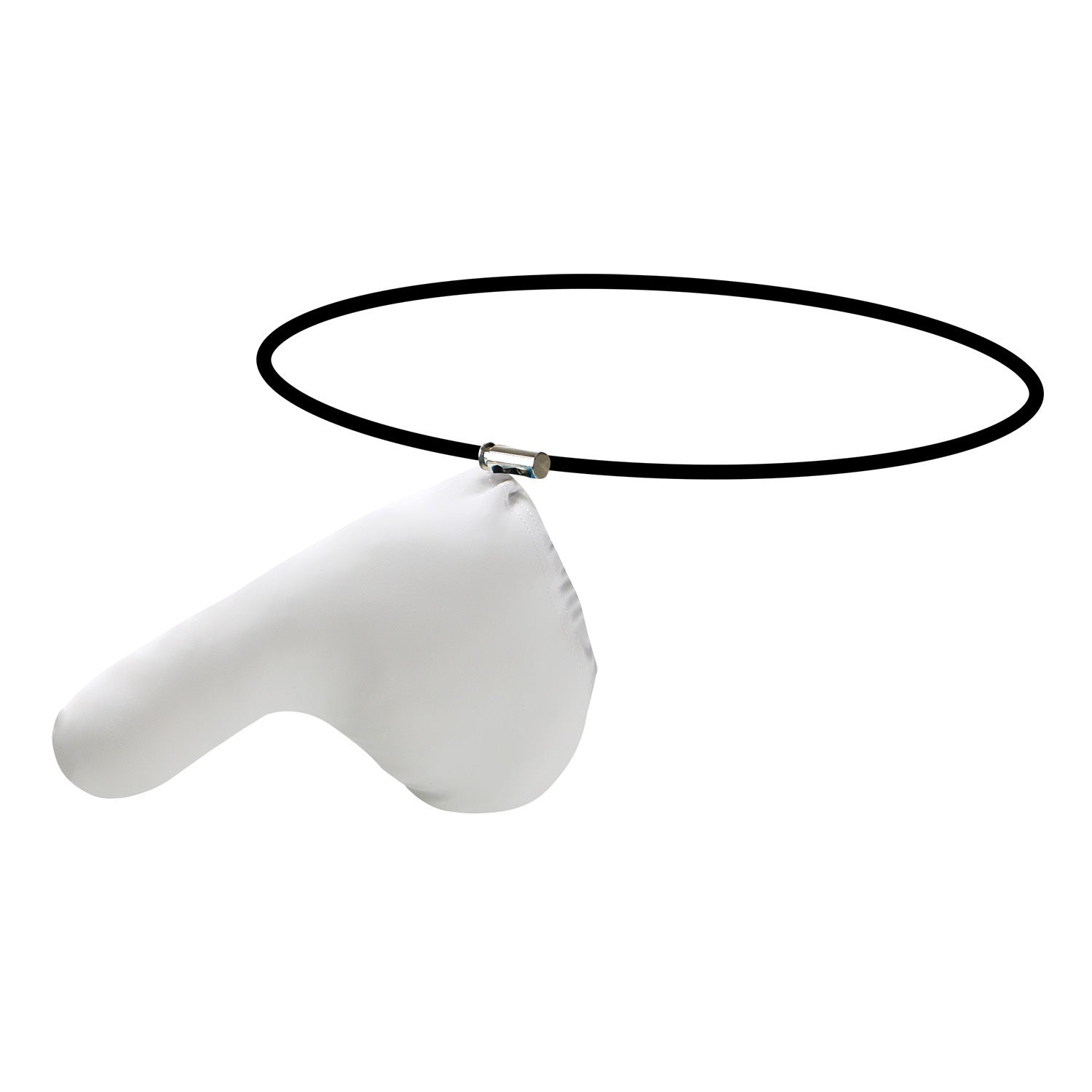 FTM DIY Packer Easy Make Your Own Packer – MRIMIN