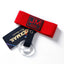 MRIMIN FTM Jockstrap Wear Open Suspensory Stretch Cotton Strap Underwear Packer Harness-UD02 - MRIMIN