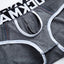 FTM Packer Cotton Boxers Briefs Breathable Briefs 3D Underwear-JM20 - MRIMIN