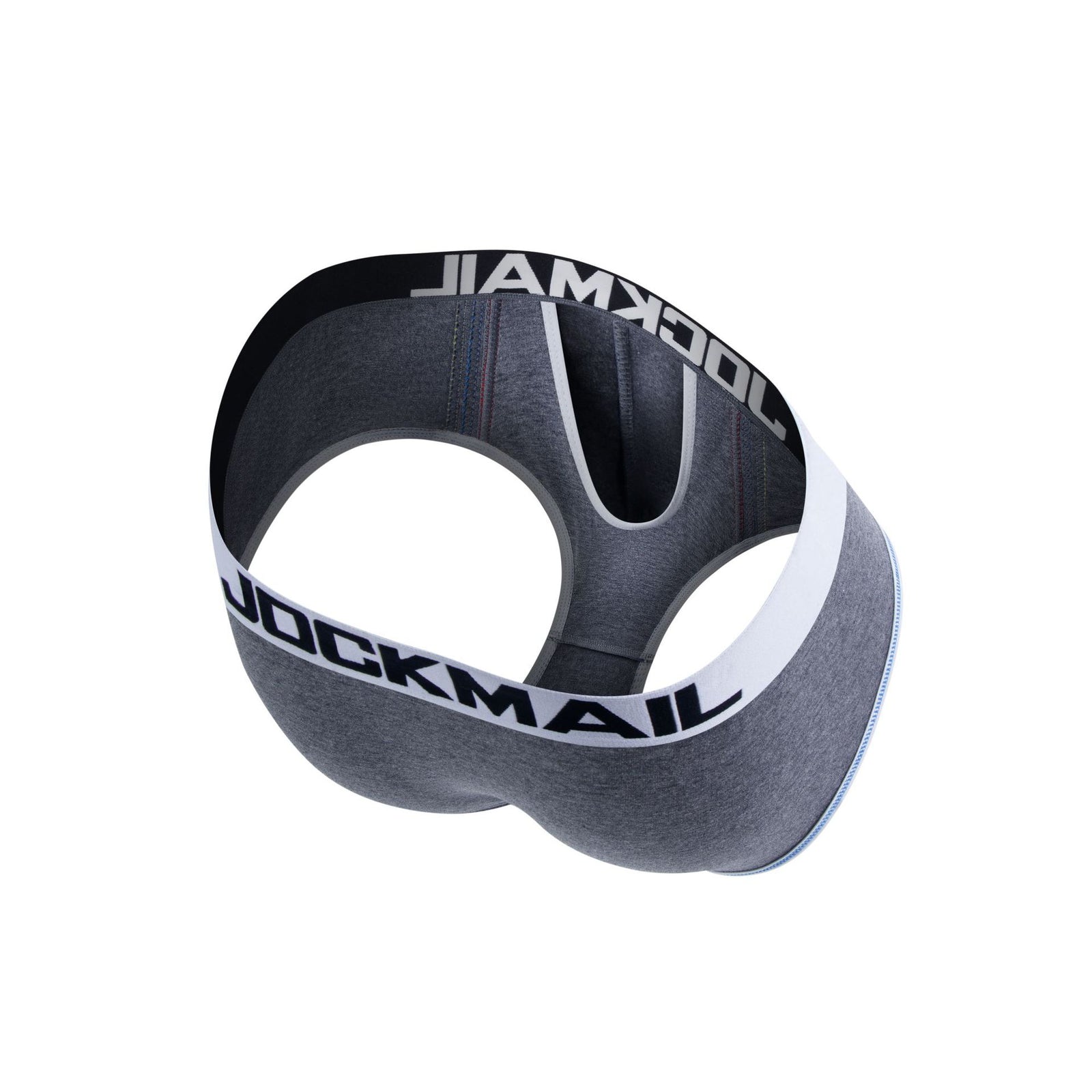 Products – MRIMIN