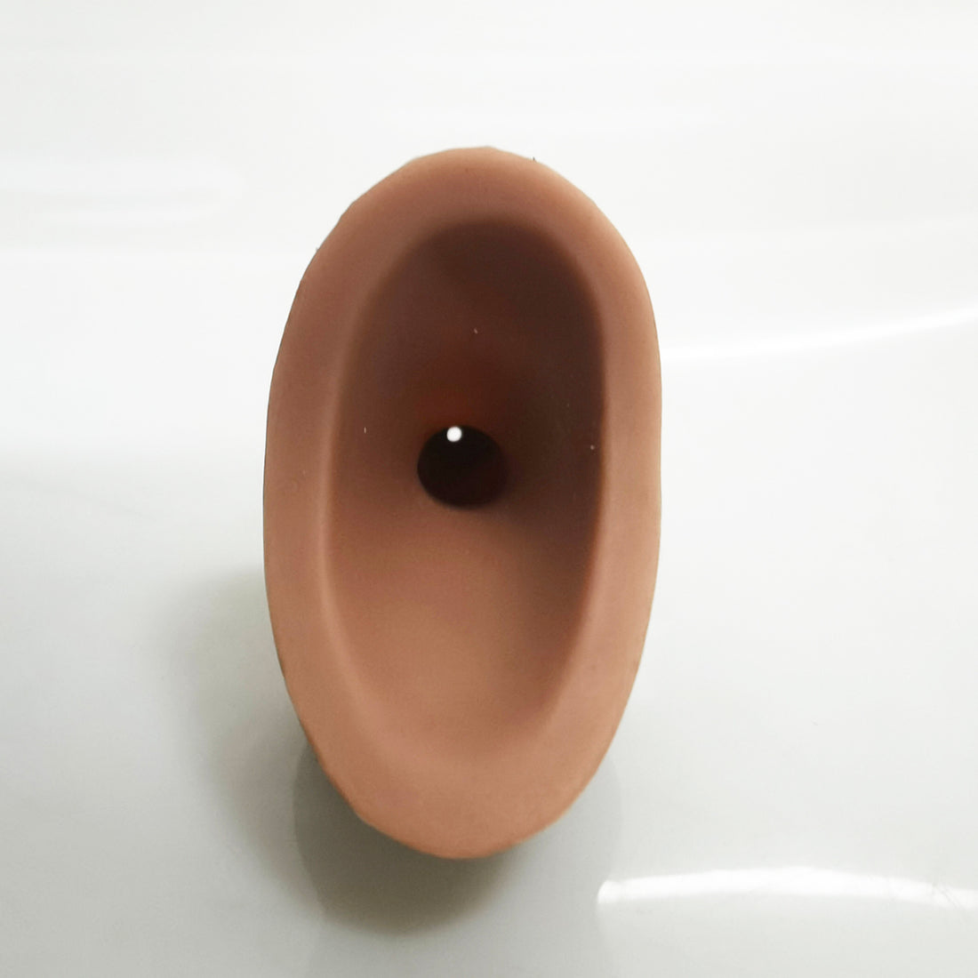 Realistic FTM Packer & STP Ultra Lifelike Platinum Silicone Transgende ...