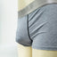 Jockmail FTM Packer Wear Gear Sports Boxer 3D Underwear-JM07 - MRIMIN