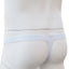 FTM Wear Open Suspensory Stretch Cotton Strap-On Underwear Packer Harness-JM21 - MRIMIN