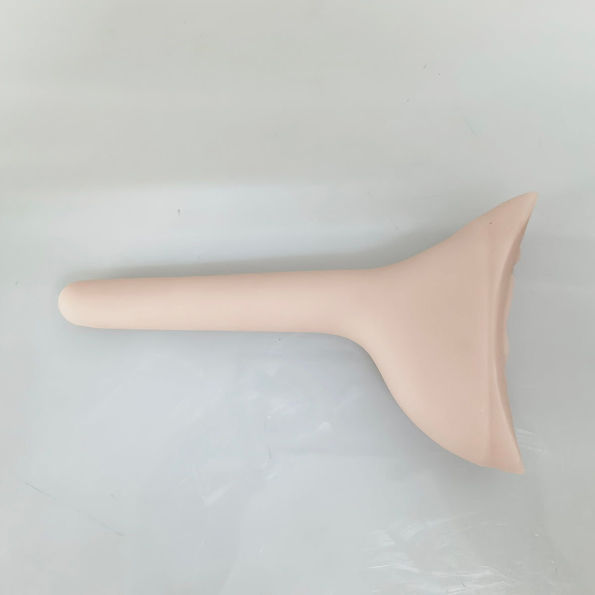 FTM Silicone STP ROD for Basic2 and Basic1 – MRIMIN