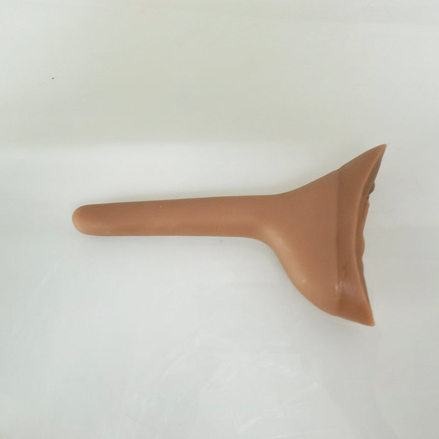 Ftm Stp FTM Silicone STP ROD for Basic2 and Basic1 – MRIMIN