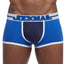 FTM Jock Strap Padded Underwear Bulge Enhancing Butt Lifting Hip Up with Removable Pads-JM42