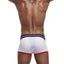 FTM Jock Strap Padded Underwear Bulge Enhancing Butt Lifting Hip Up with Removable Pads-JM42