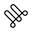 mrimin.com logo
