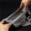 Jockmail Packing Gear Jockmail FTM Packer Wear Gear Sports Boxer 3D Underwear-JM07