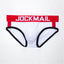 Jockmail Packing Gear Jockmail Jockstrap Underwear Cotton Packing gear Packing Briefs