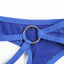 MRIMIN Apparel & Accessories MRIMIN FTM Jockstrap Wear Bulge Cotton Strap Underwear Packer Harness-UD07