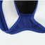 MRIMIN Apparel & Accessories MRIMIN FTM Jockstrap Wear Bulge Cotton Strap Underwear Packer Harness-UD07
