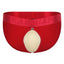 MRIMIN Apparel & Accessories Red / S MRIMIN FTM Jockstrap Wear Bulge Cotton Strap Underwear Packer Harness-UD05
