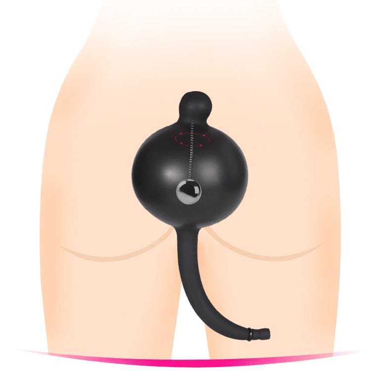 MRIMIN Anal Sex Toys MRIMIN Anal Sex Toys