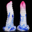 MRIMIN Dildo MRIMIN Silicone Realistic Dragon Dildo Monster Anal Dildos with Strong Suction Cup-MRD35