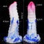 MRIMIN Dildo MRIMIN Silicone Realistic Dragon Dildo Monster Anal Dildos with Strong Suction Cup-MRD35