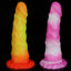 MRIMIN Dildo MRIMIN Soft Silicone Cream Cake Dildo Sex Toy & Bachelor and Hen Party Accessories