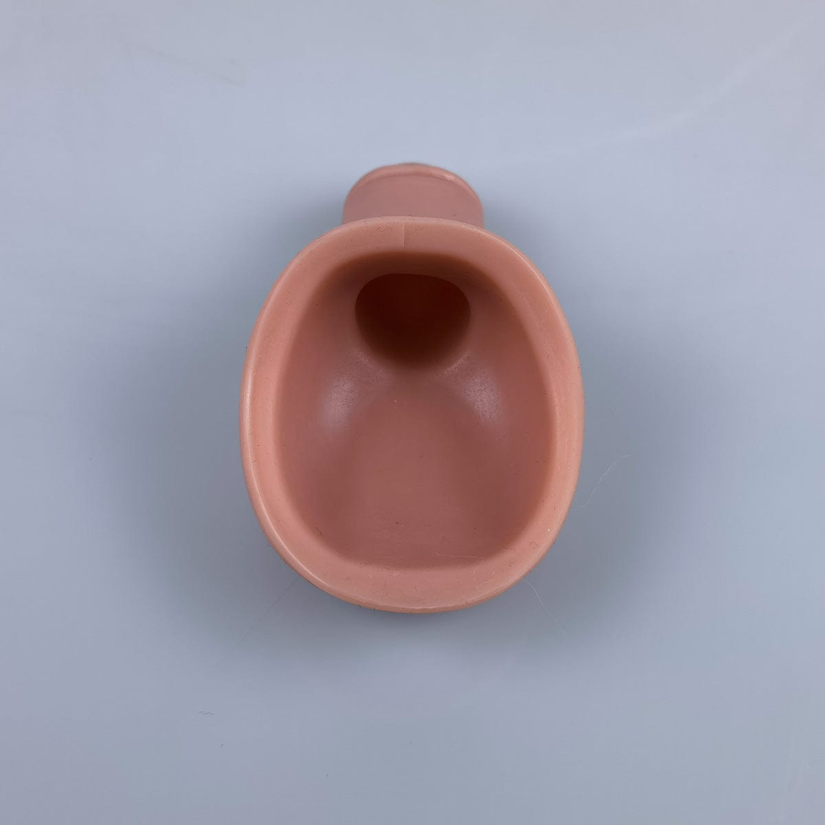 MRIMIN FTM Transgender Prosthetic 2 in 1 Penis Packer STP Device for T