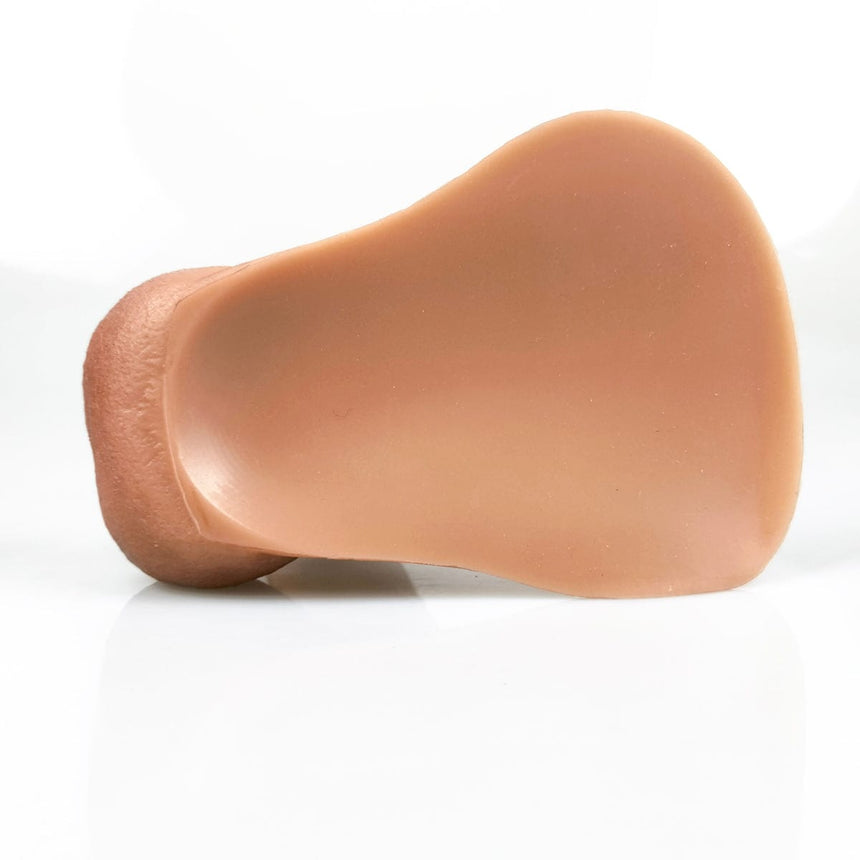 MRIMIN FTM Transgender 2 in 1 Packer and Play Ultra-Lifelike Prostheti MRIMIN FTM Transgender 2 in 1 Packer and Play Ultra-Lifelike Prostheti