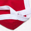 MRIMIN Packing Gear Jockmail Jockstrap Underwear Briefs Multi Color Soft Underpant