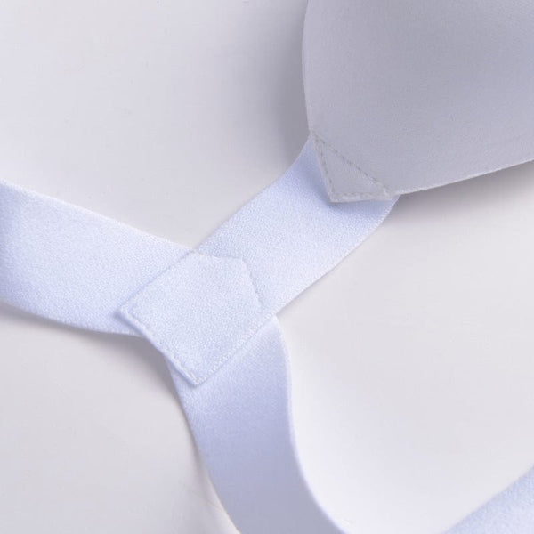 MRIMIN FTM Bulge 3D Foam Insert Packer Pad Sponge Pouch Cup Packing Ge