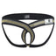 MRIMIN Packing Gear S / Gold MRIMIN FTM Jockstrap Wear Open Suspensory Stretch Cotton Strap Underwear Packer Harness-UD3