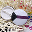 MRIMIN Pinback Buttons 29 MRIMIN LGBT Transgender Pride Pin Back Buttons Badge Party Favors Supplies Accessories Cute Locker Buttons For Teens