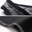 MRIMIN Shapewear MRIMIN FTM 3 Rows Central Clasp Chest Binder Tank Top For Tomboy Transgender-MRB04