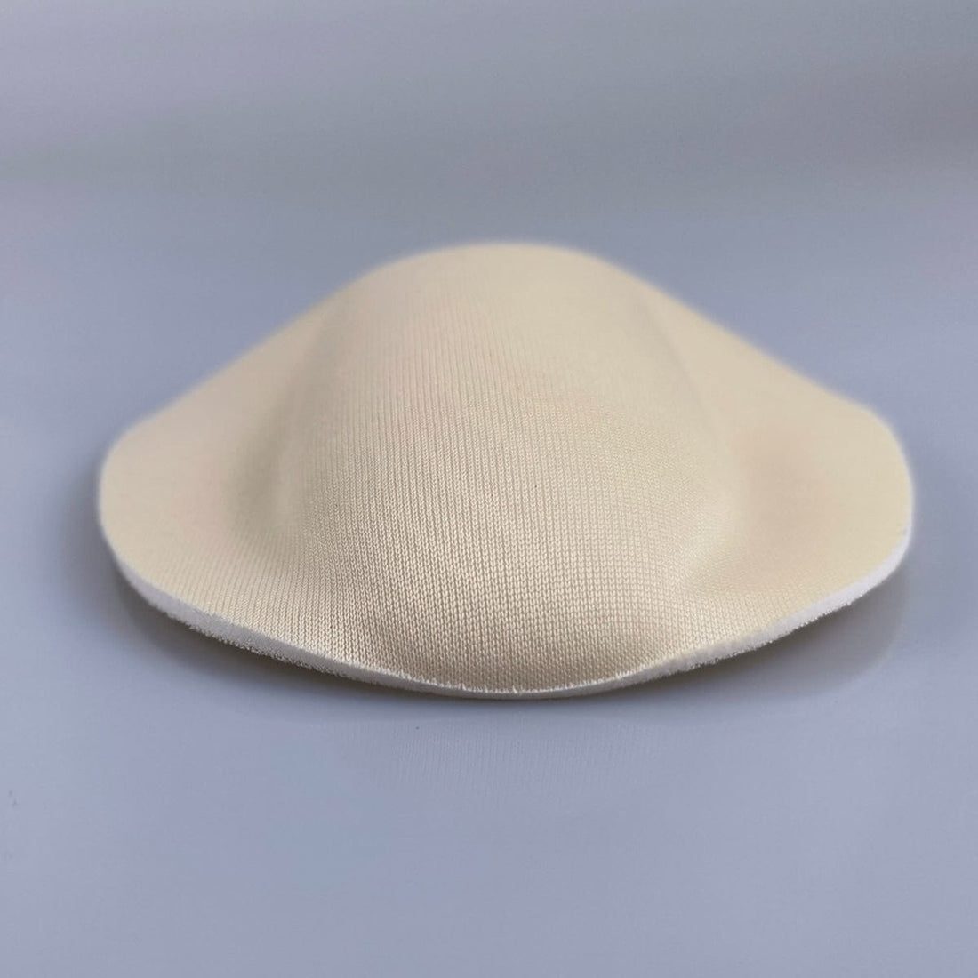 MRIMIN FTM Bulge 3D Foam Insert Packer Pad