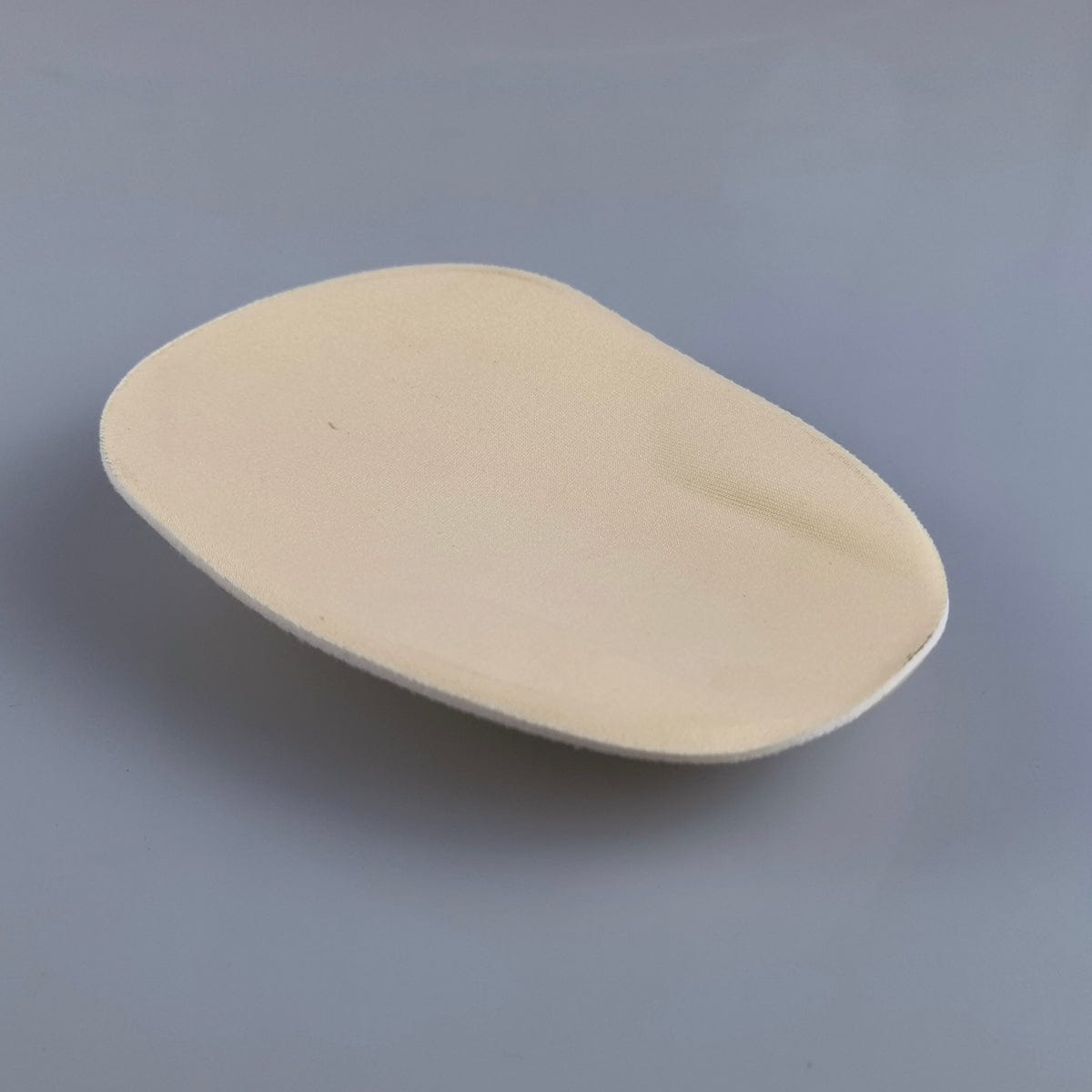 MRIMIN FTM Bulge 3D Foam Insert Packer Pad