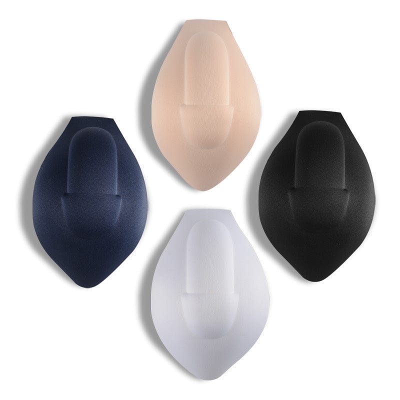 Ftm Inflatable Packer FTM Packer – MRIMIN