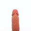 MRIMIN Transgender Supply MRIMIN FTM Prosthetic Penis Packers STP Device for Transgender-Basic 1