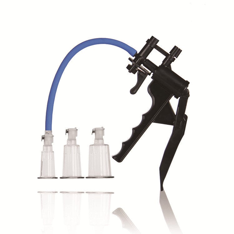 Burl recommends best of New 2016 lesbian porn Adult Images Free erotic cell phone games