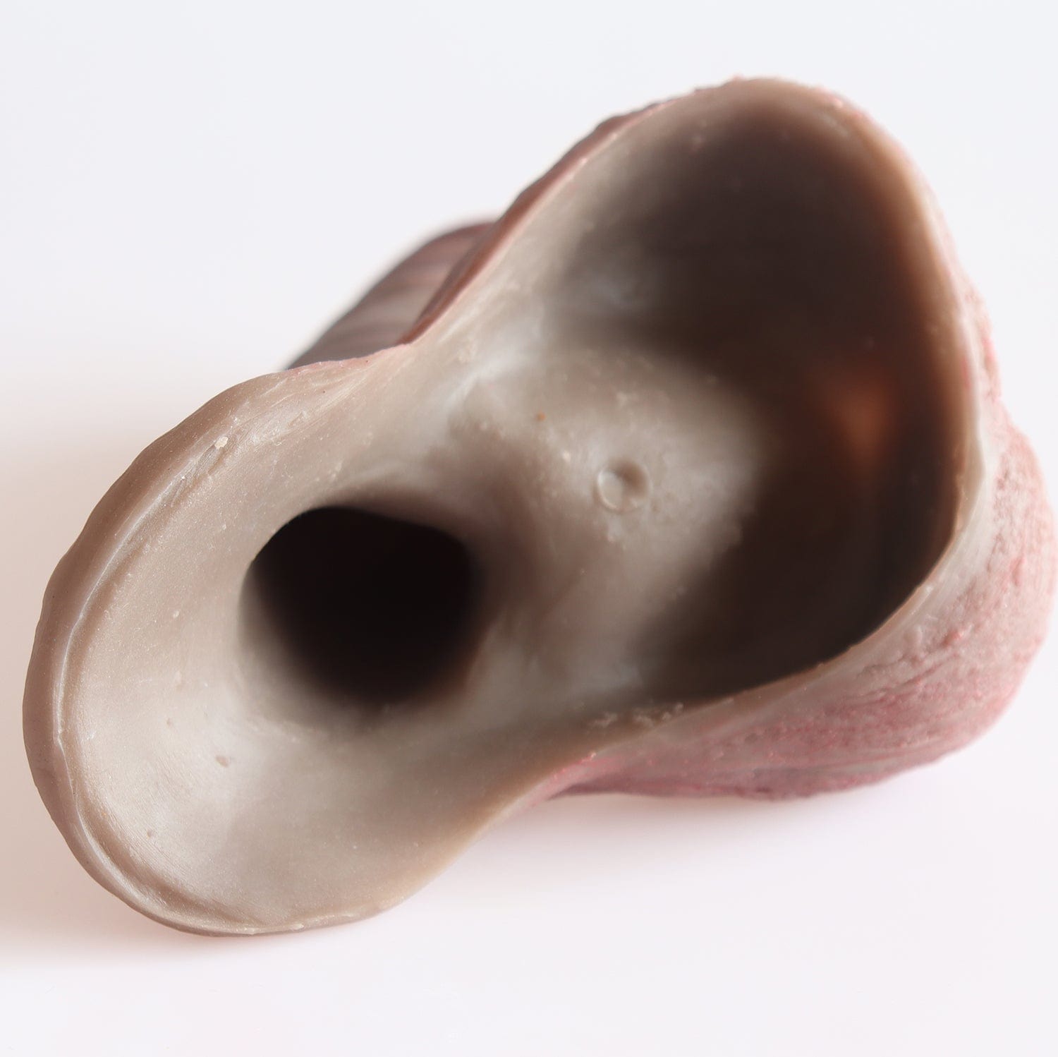 MRIMIN FTM Transgender Packer STP Ultra-Lifelike Prosthetic Penis-UL04