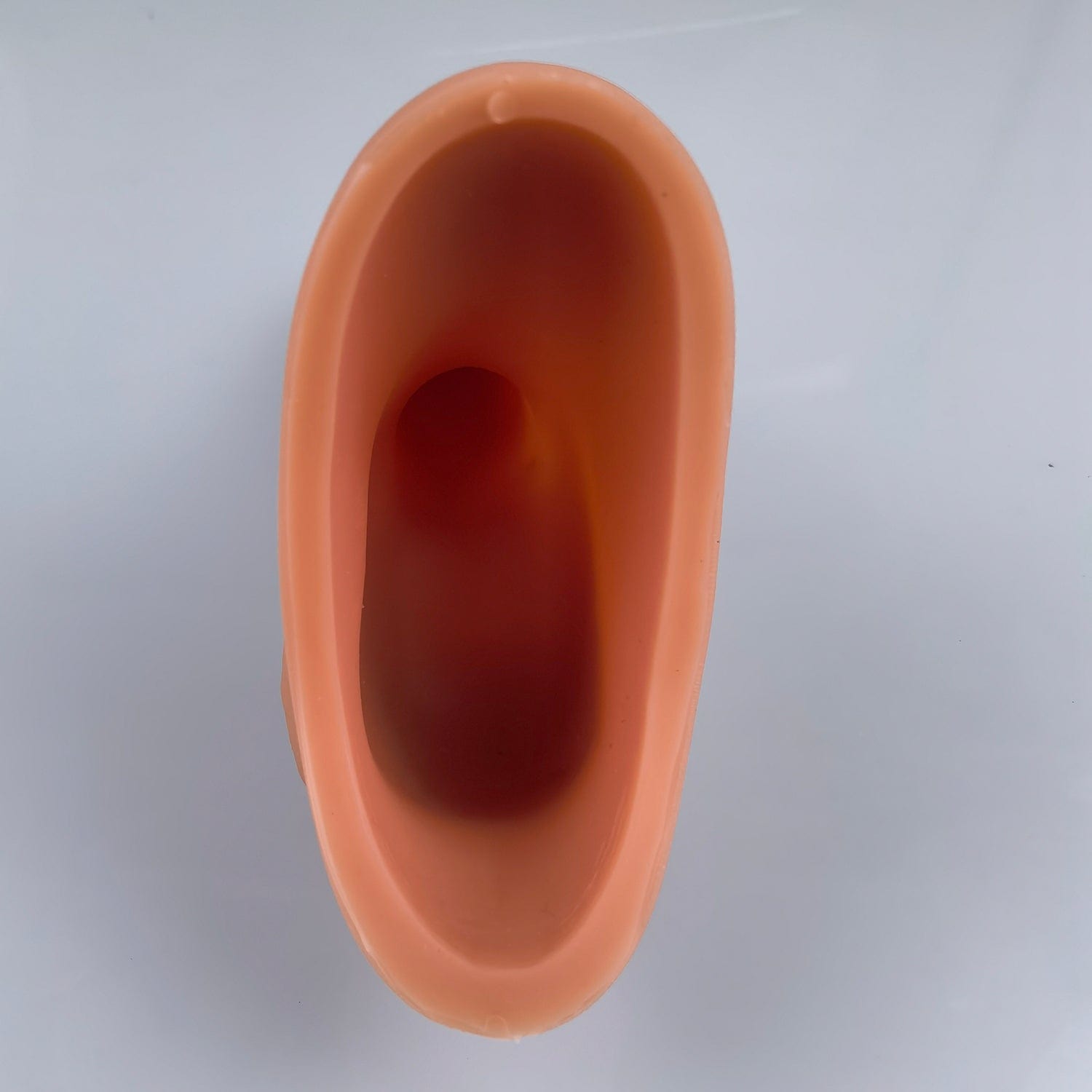 Ftm Stp MRIMIN FTM Transgender Prosthetic 3 in 1 Strap On Penis Packer STP Dev